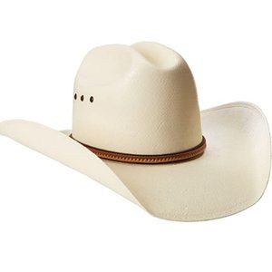 Men's 10x La Grange Hat